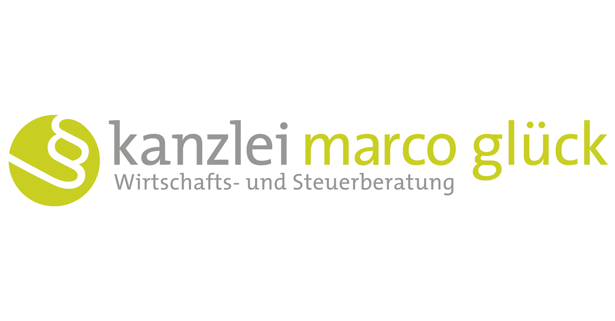 Kanzlei Marco Glück, Wirtschafts- und Steuerberatung, Steuerberater Wiesbaden
